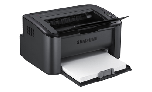 Samsung ML-1865W